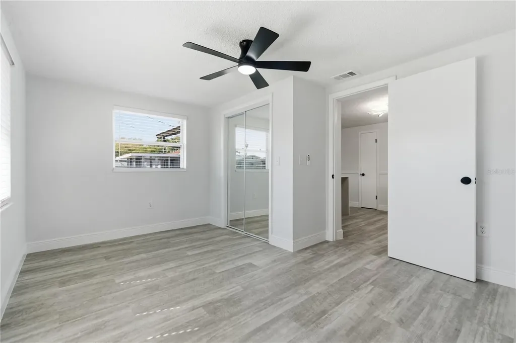 5330 Poinsettia Drive New Port Richey FL 34652