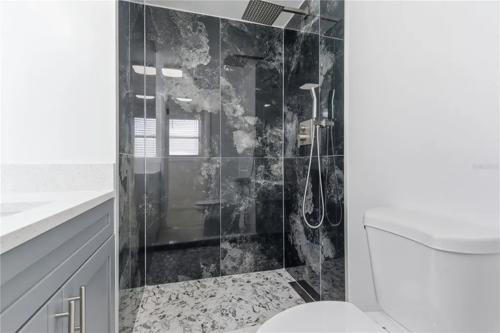 5330 Poinsettia Drive New Port Richey FL 34652