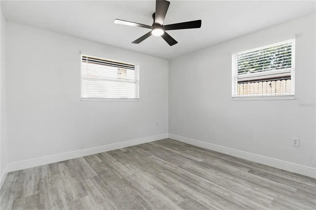 5330 Poinsettia Drive New Port Richey FL 34652