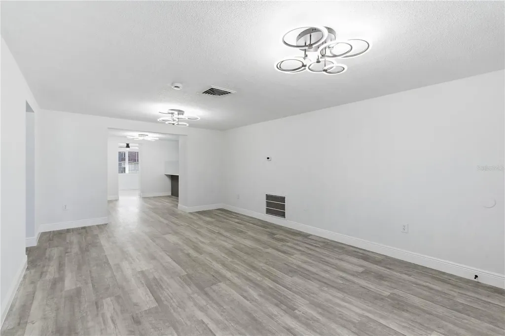 5330 Poinsettia Drive New Port Richey FL 34652