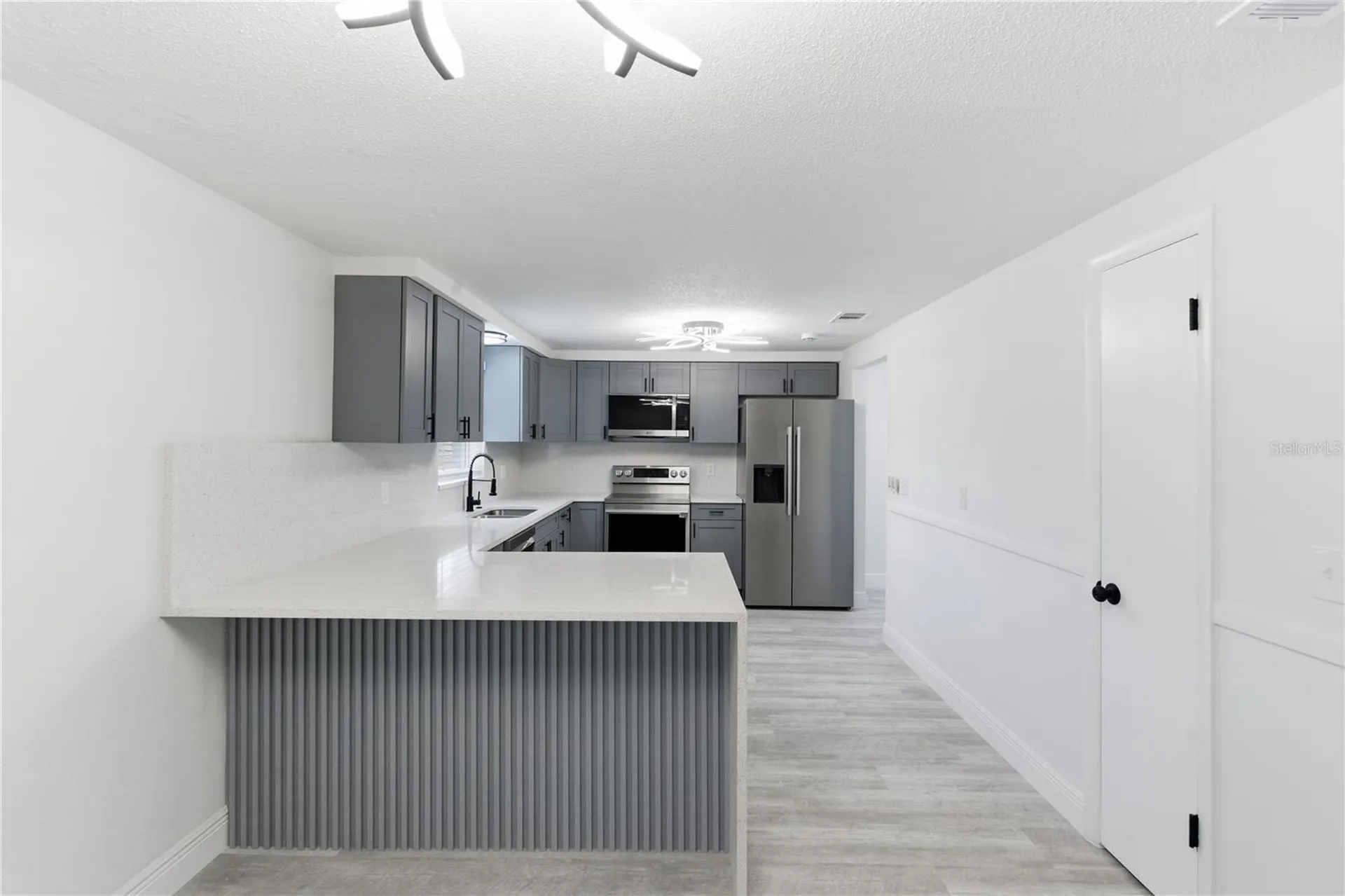 5330 Poinsettia Drive New Port Richey FL 34652