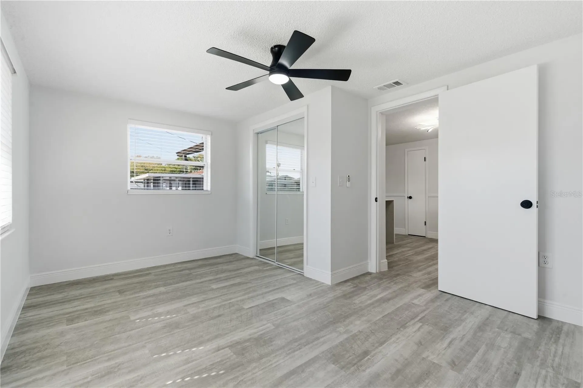 5330 Poinsettia Drive New Port Richey FL 34652