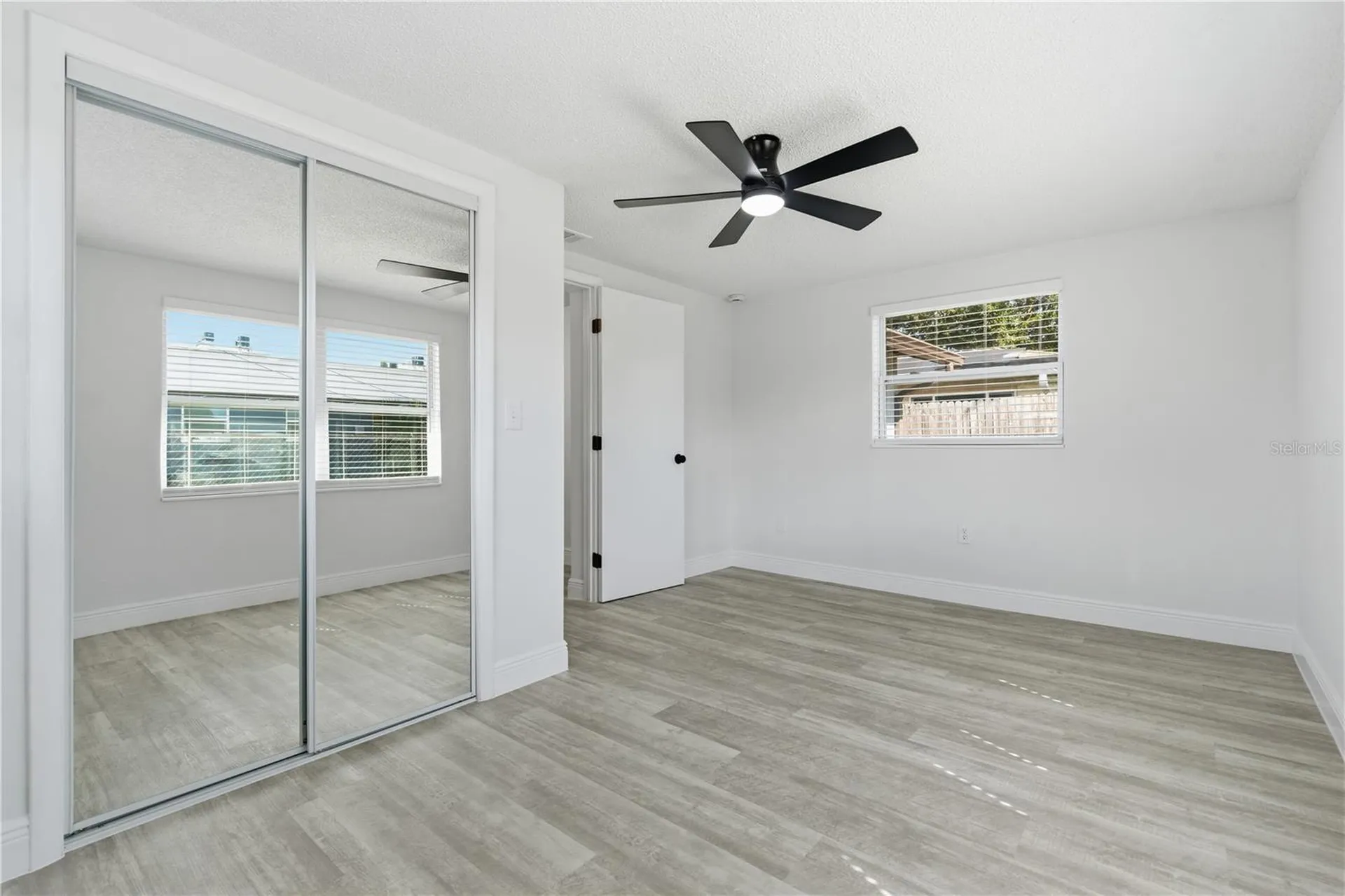 5330 Poinsettia Drive New Port Richey FL 34652