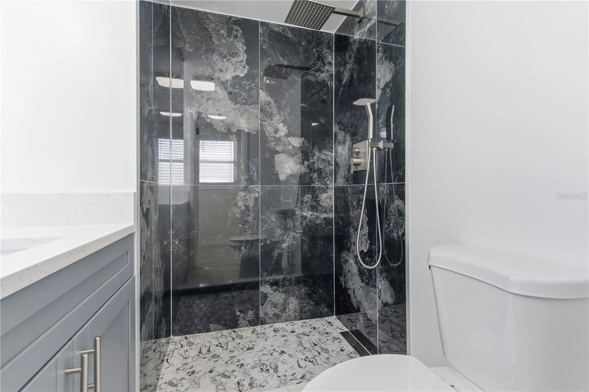 5330 Poinsettia Drive New Port Richey FL 34652
