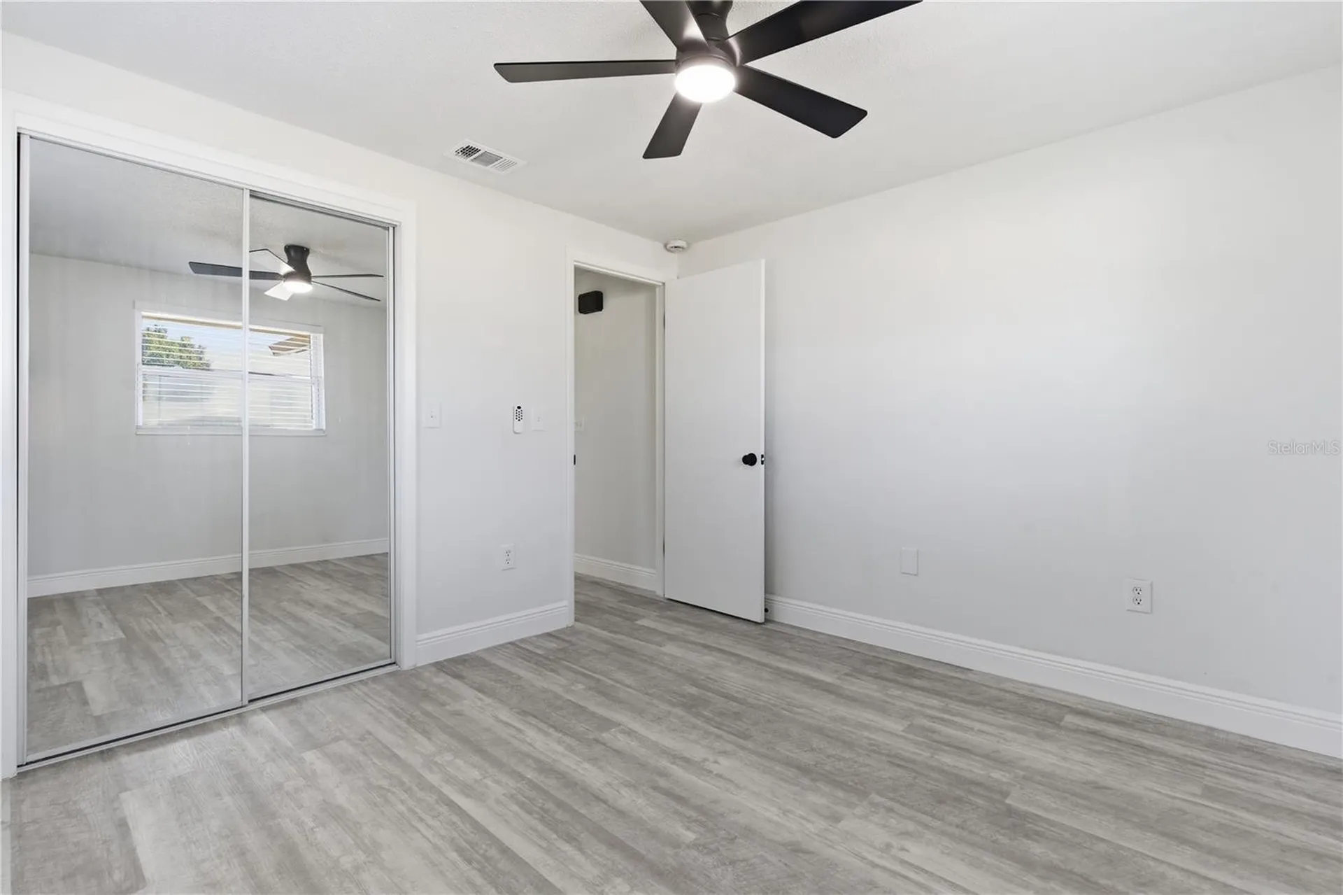 5330 Poinsettia Drive New Port Richey FL 34652