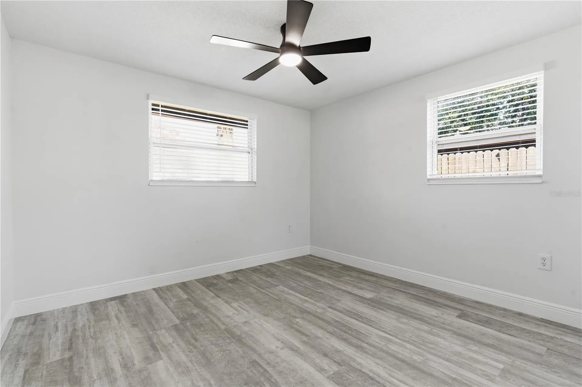 5330 Poinsettia Drive New Port Richey FL 34652