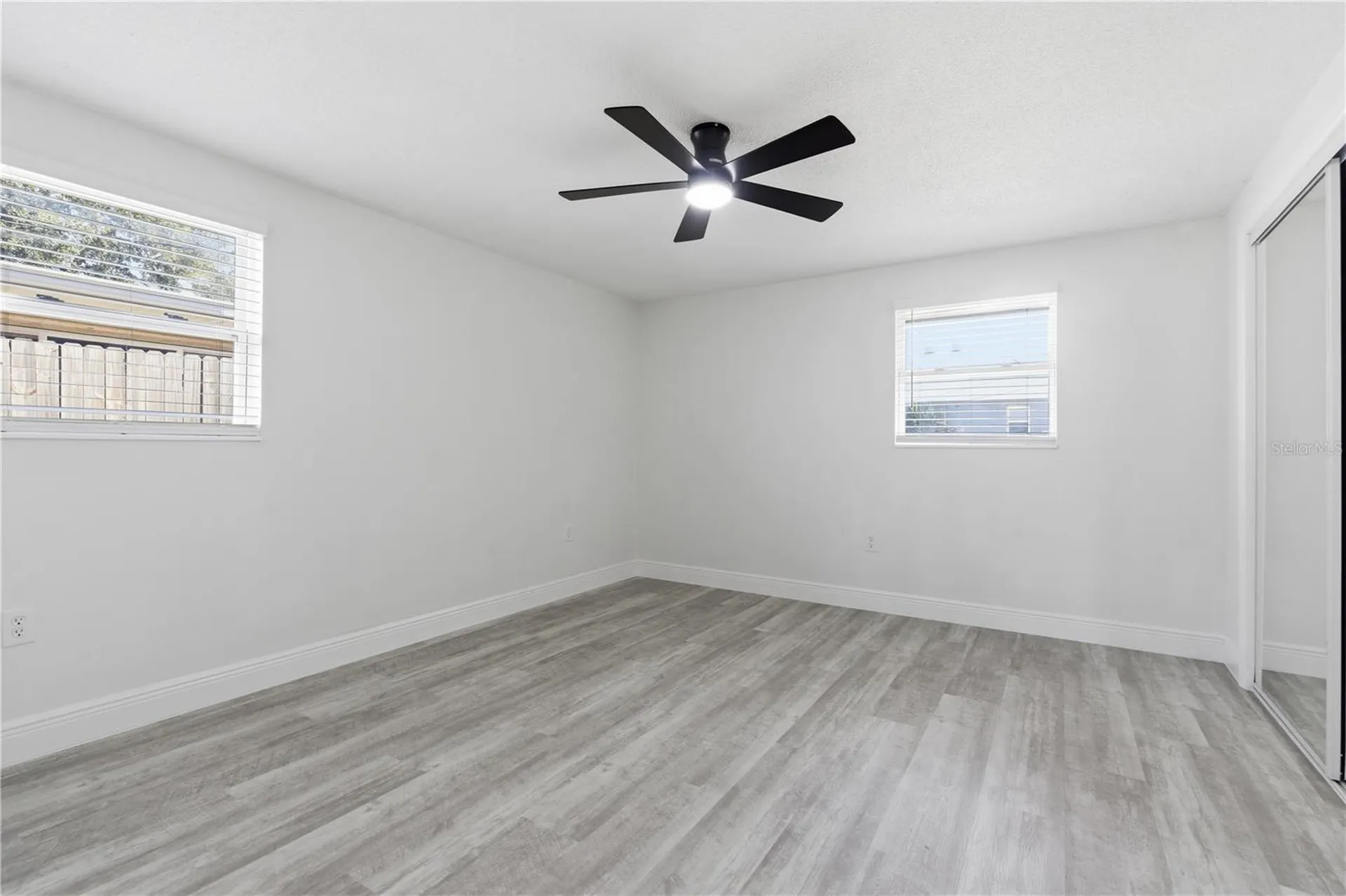 5330 Poinsettia Drive New Port Richey FL 34652