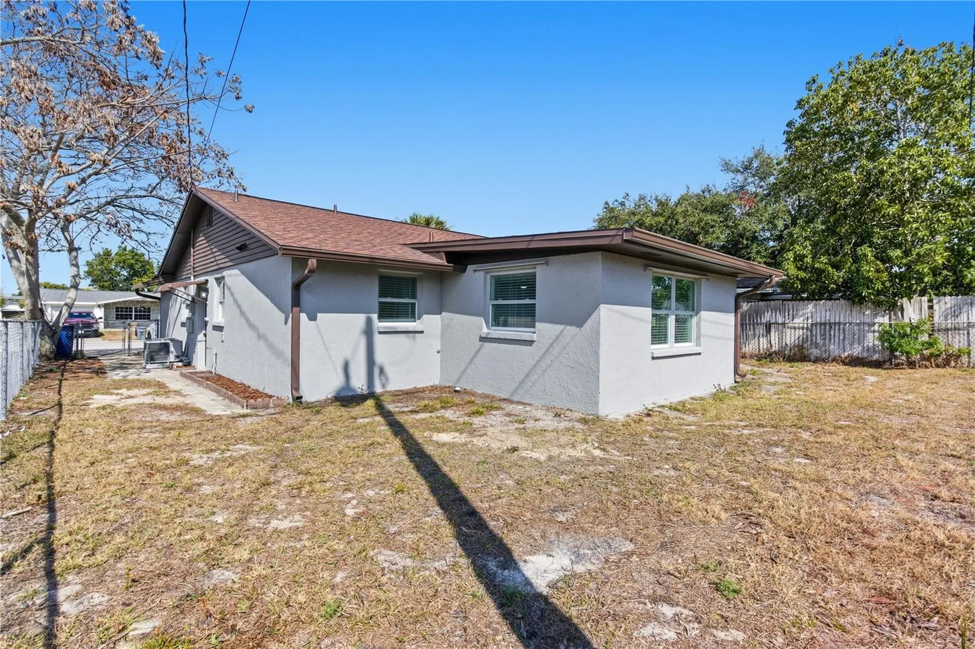 5330 Poinsettia Drive New Port Richey FL 34652