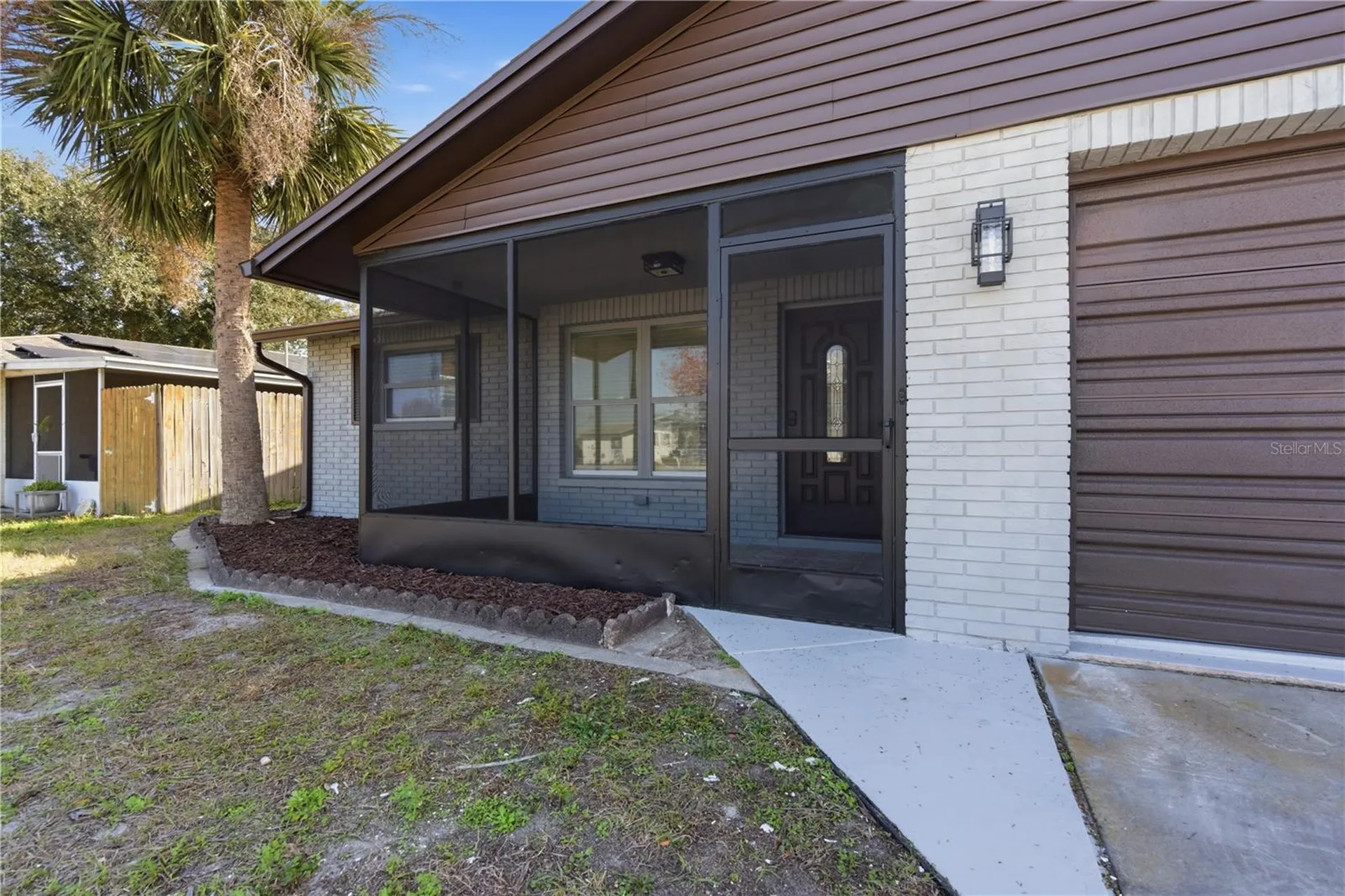 5330 Poinsettia Drive New Port Richey FL 34652