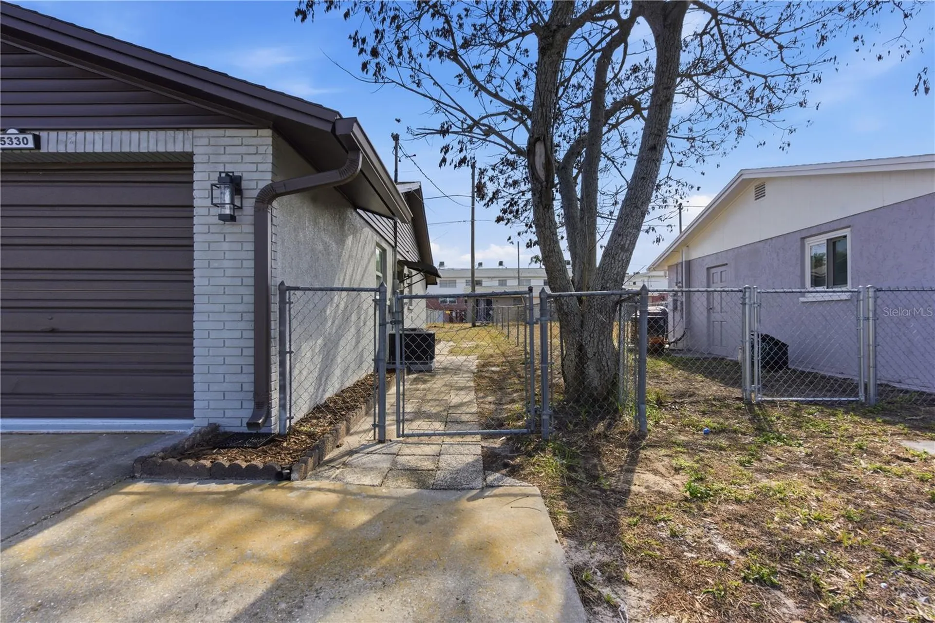 5330 Poinsettia Drive New Port Richey FL 34652