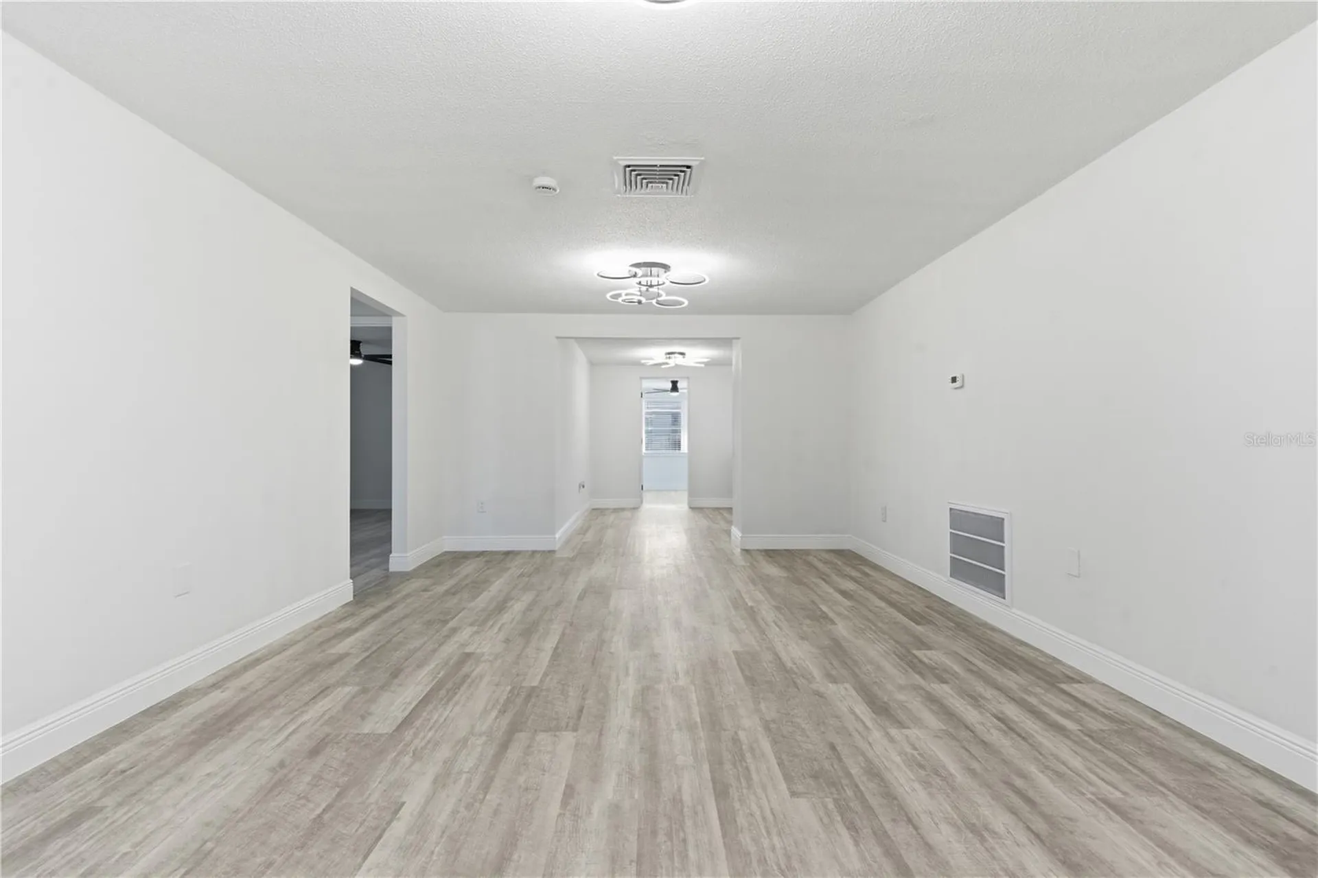 5330 Poinsettia Drive New Port Richey FL 34652