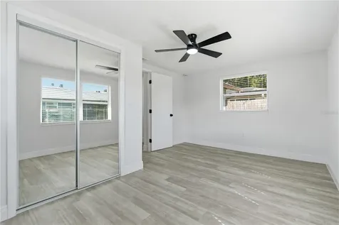 5330 Poinsettia Drive New Port Richey FL 34652