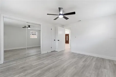 5330 Poinsettia Drive New Port Richey FL 34652