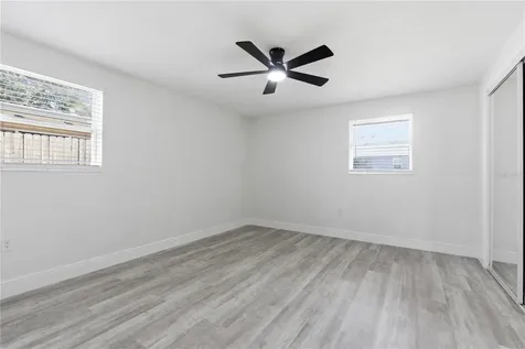 5330 Poinsettia Drive New Port Richey FL 34652