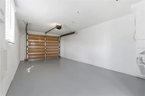 5330 Poinsettia Drive New Port Richey FL 34652