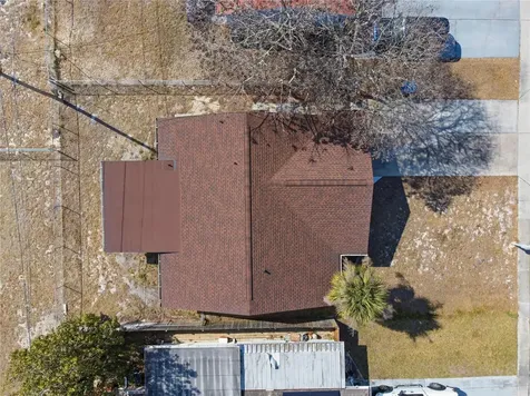 5330 Poinsettia Drive New Port Richey FL 34652