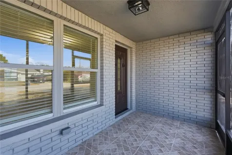 5330 Poinsettia Drive New Port Richey FL 34652