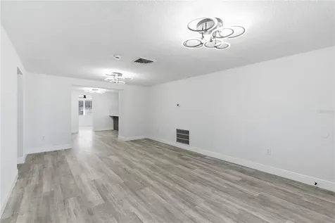 5330 Poinsettia Drive New Port Richey FL 34652