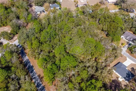 Tbd NE 1st Pl, Lot 6 Williston FL 32696