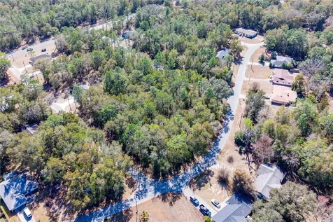 Tbd NE 1st Pl, Lot 6 Williston FL 32696