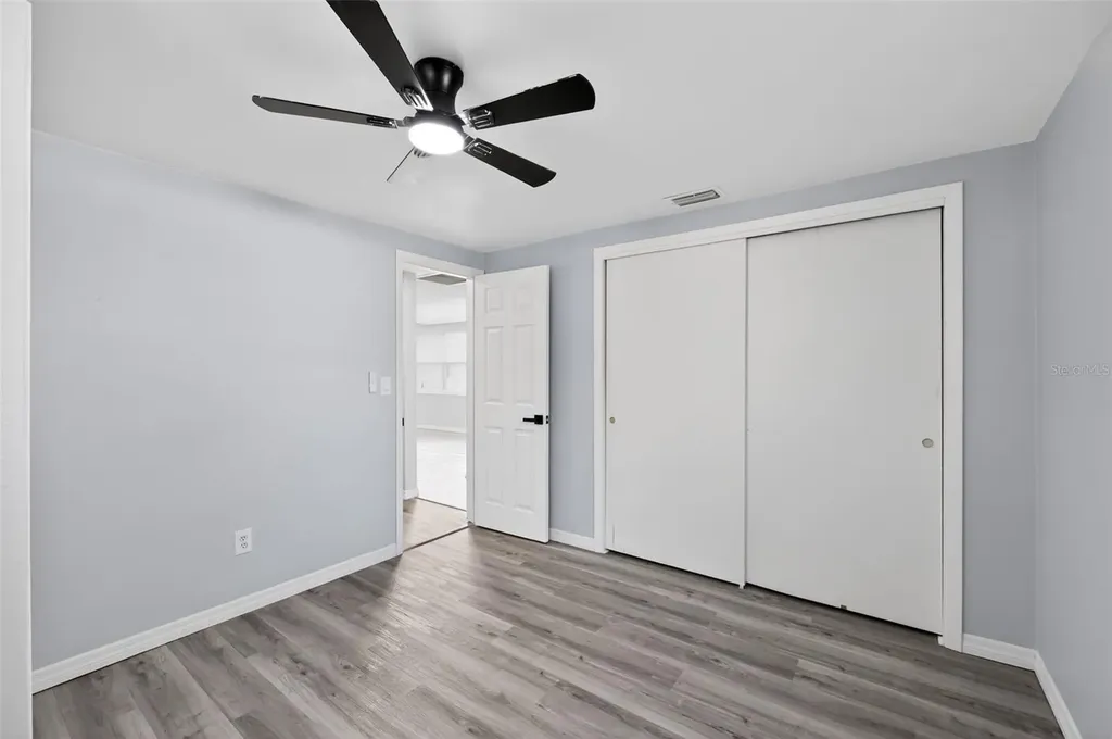 4086 Arrowhead Avenue Spring Hill FL 34606