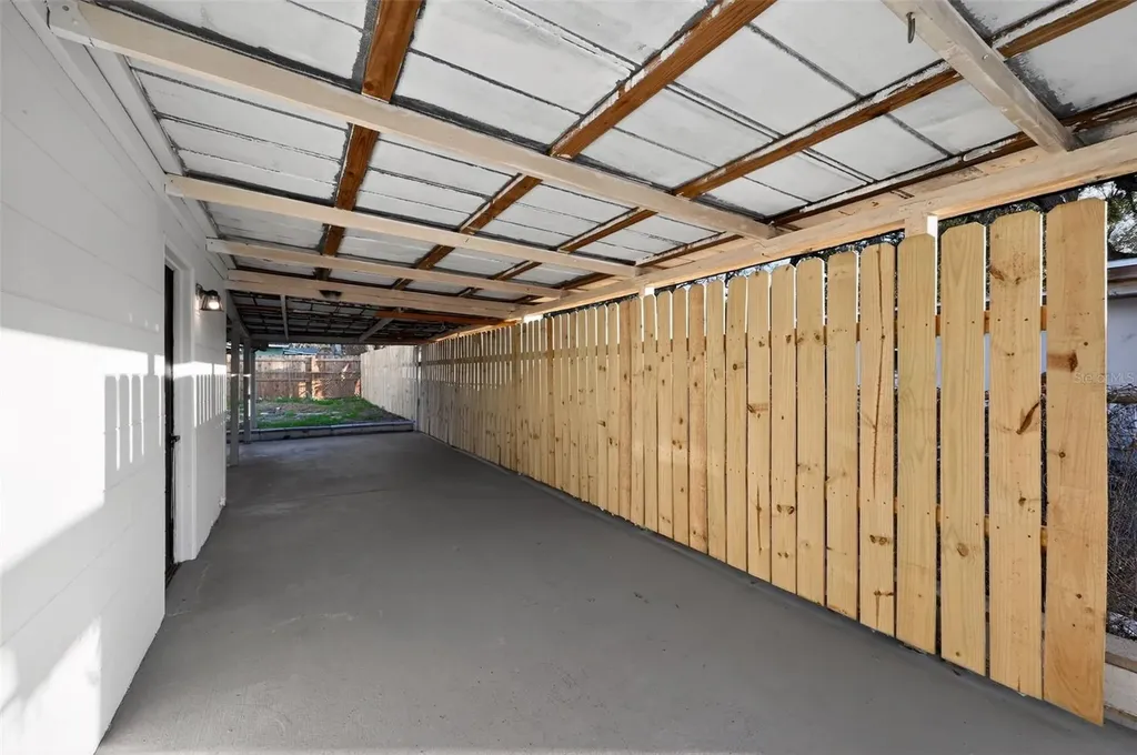4086 Arrowhead Avenue Spring Hill FL 34606