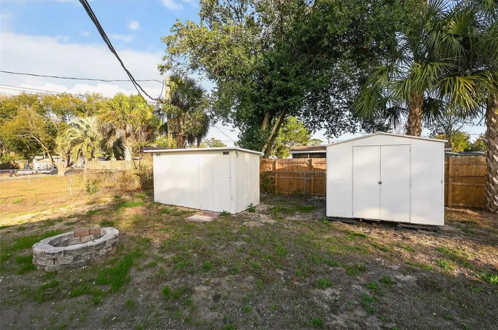 4086 Arrowhead Avenue Spring Hill FL 34606