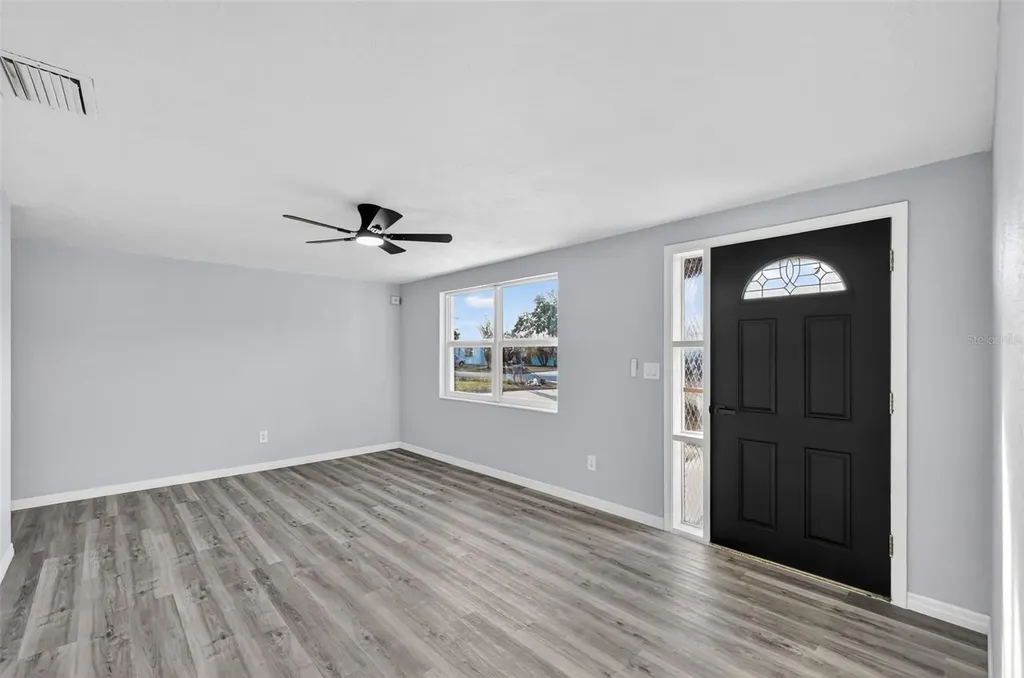 4086 Arrowhead Avenue Spring Hill FL 34606