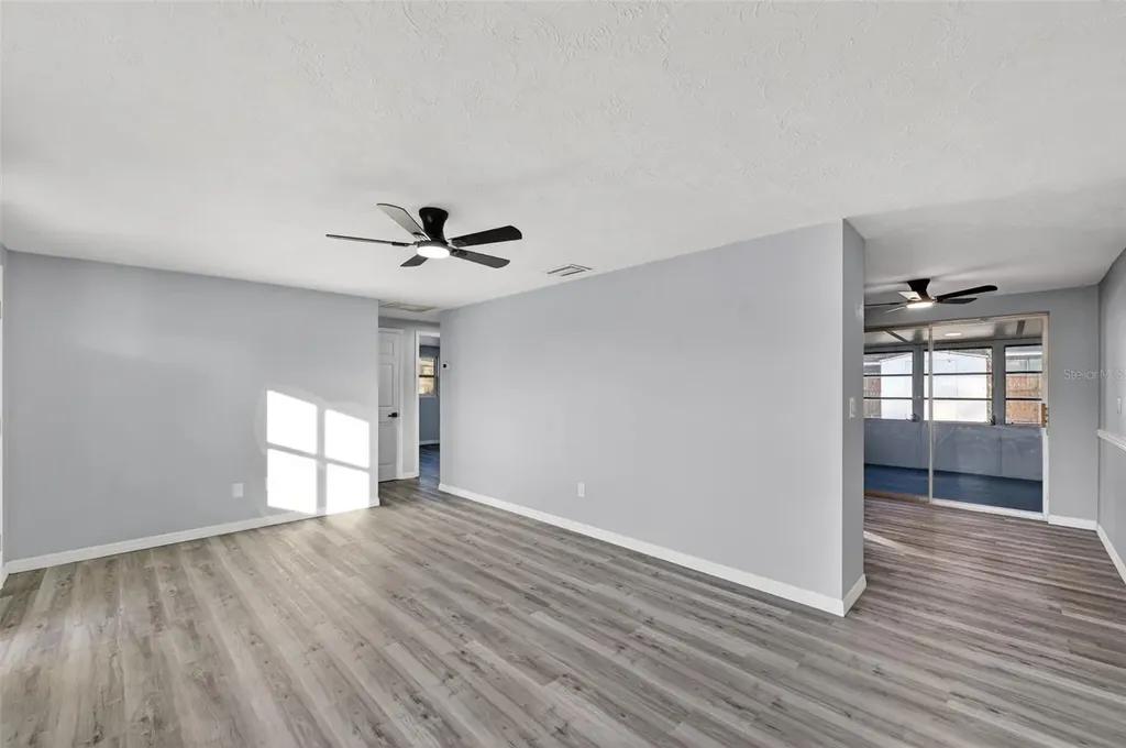4086 Arrowhead Avenue Spring Hill FL 34606