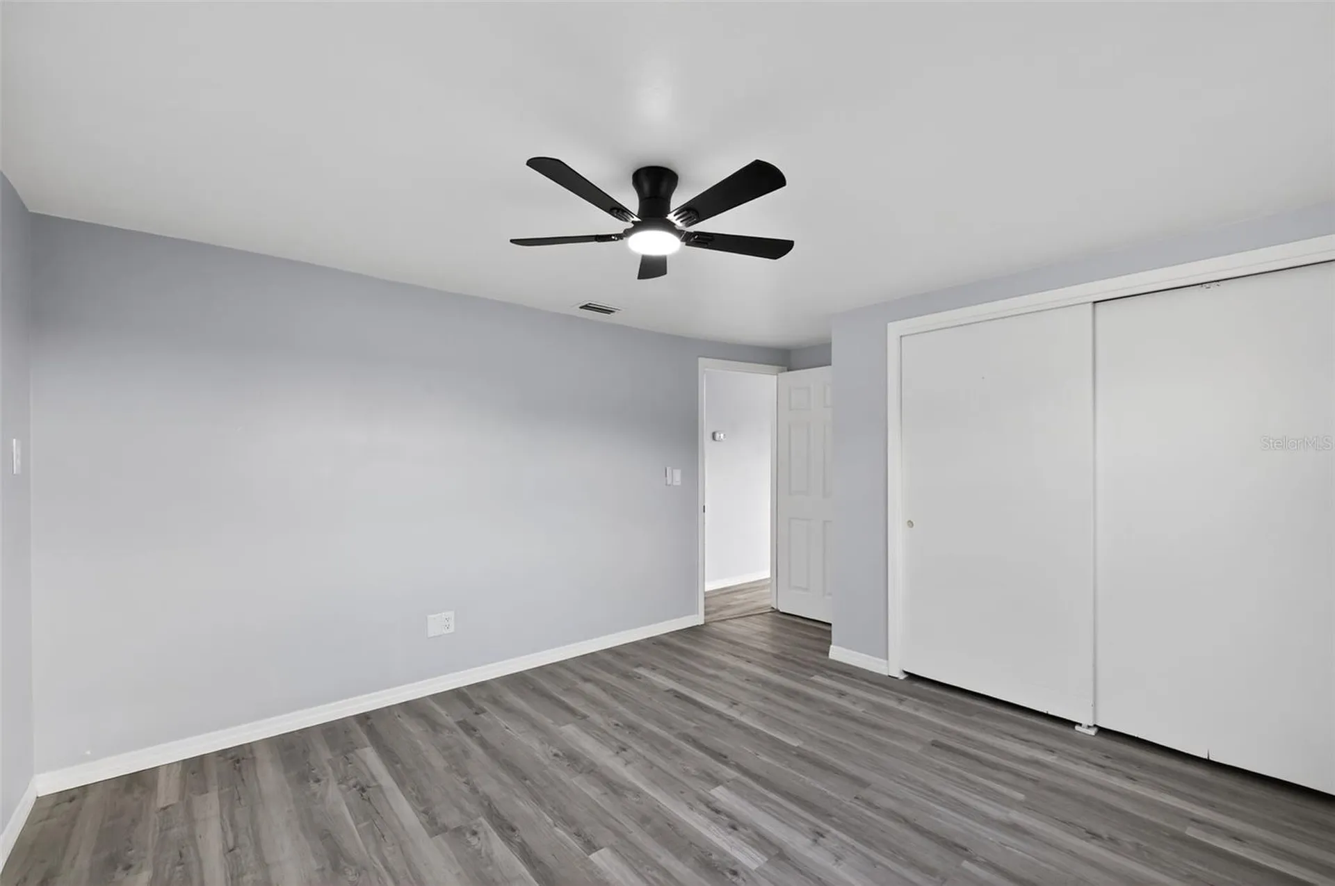 4086 Arrowhead Avenue Spring Hill FL 34606