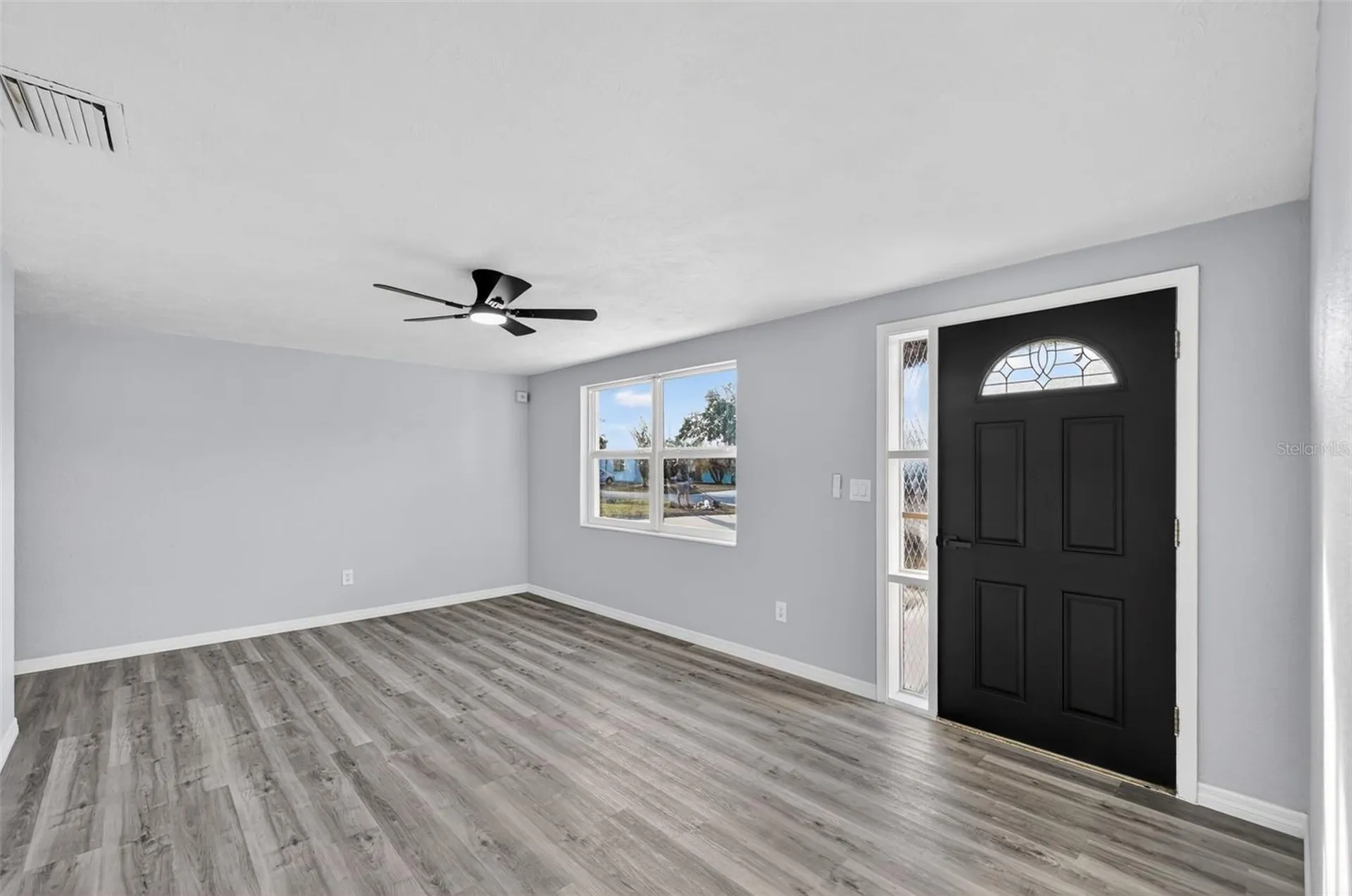 4086 Arrowhead Avenue Spring Hill FL 34606