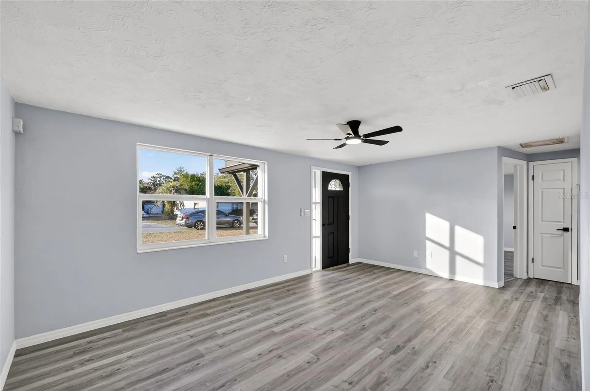 4086 Arrowhead Avenue Spring Hill FL 34606