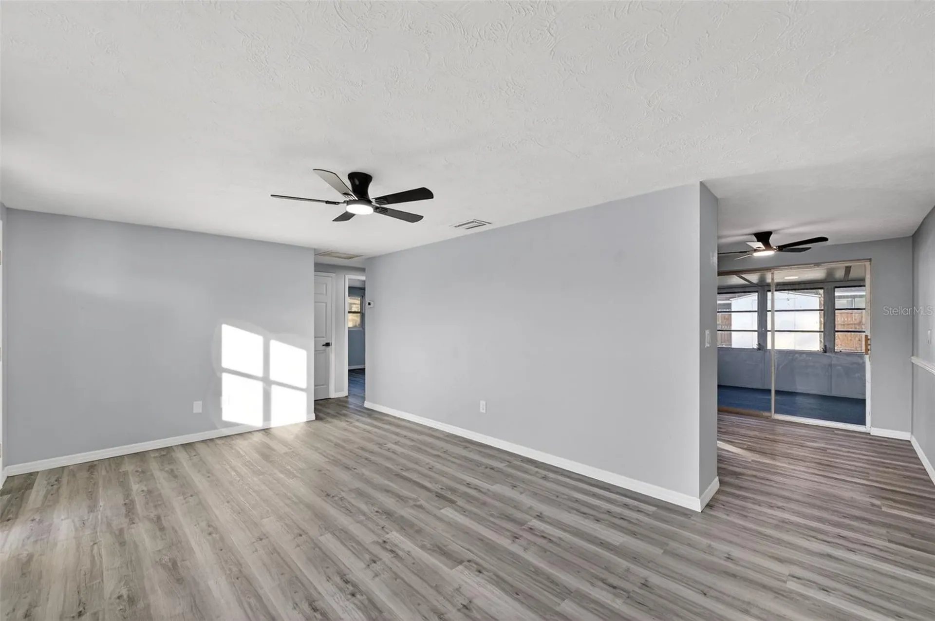 4086 Arrowhead Avenue Spring Hill FL 34606