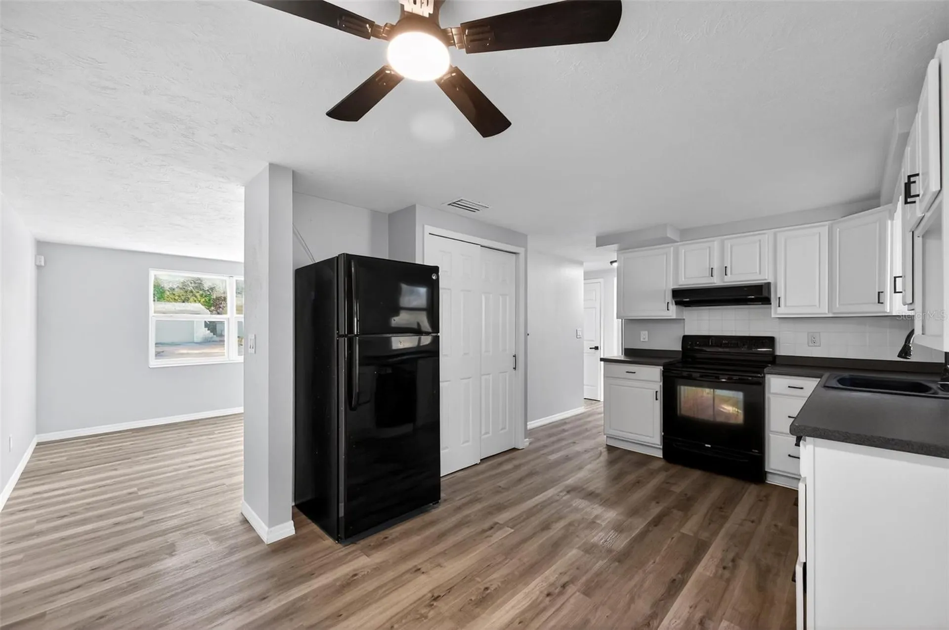 4086 Arrowhead Avenue Spring Hill FL 34606