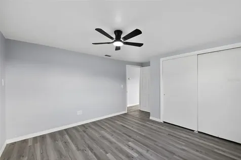 4086 Arrowhead Avenue Spring Hill FL 34606
