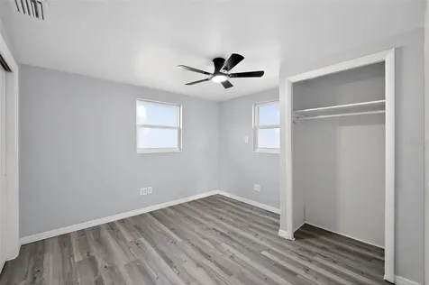 4086 Arrowhead Avenue Spring Hill FL 34606