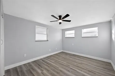 4086 Arrowhead Avenue Spring Hill FL 34606