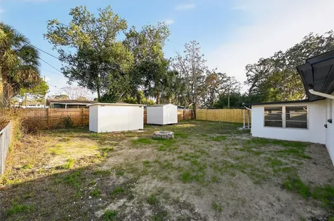 4086 Arrowhead Avenue Spring Hill FL 34606