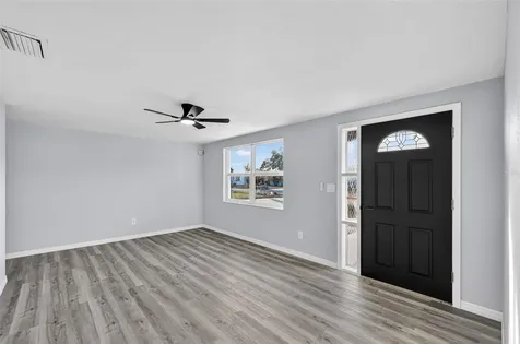 4086 Arrowhead Avenue Spring Hill FL 34606