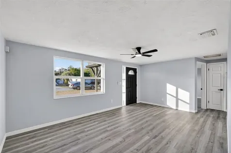 4086 Arrowhead Avenue Spring Hill FL 34606