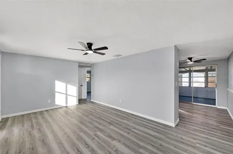 4086 Arrowhead Avenue Spring Hill FL 34606