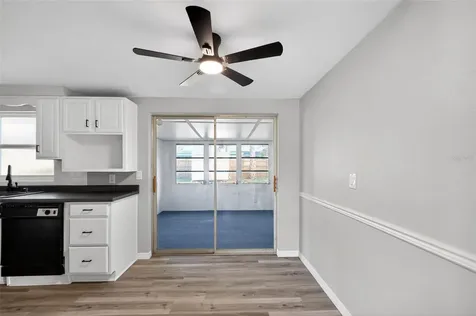 4086 Arrowhead Avenue Spring Hill FL 34606