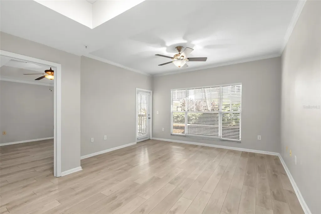 800 S Dakota Avenue Tampa FL 33606