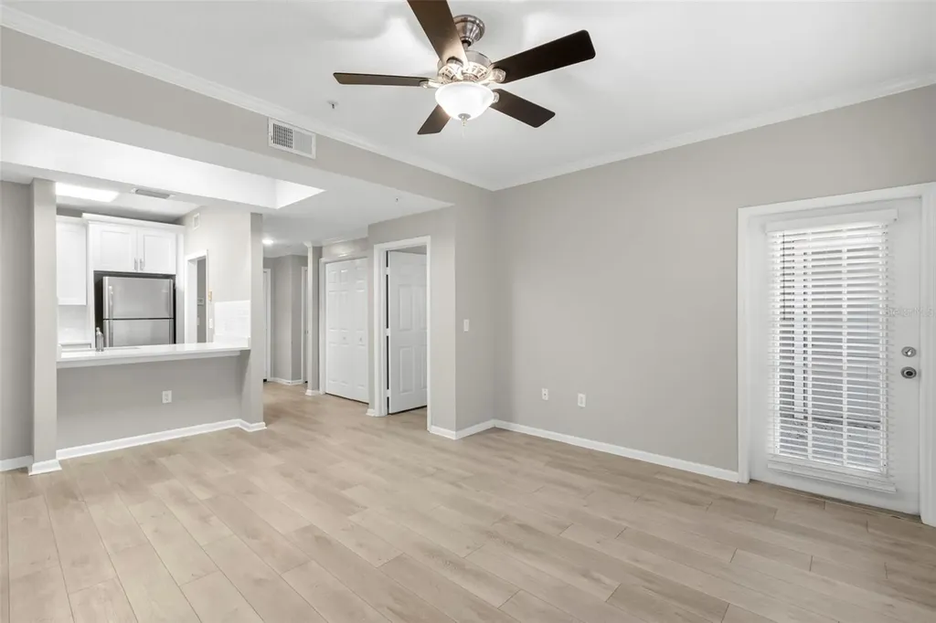800 S Dakota Avenue Tampa FL 33606