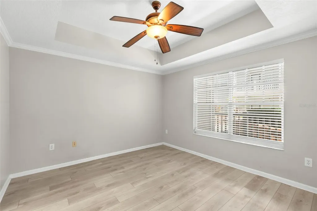 800 S Dakota Avenue Tampa FL 33606