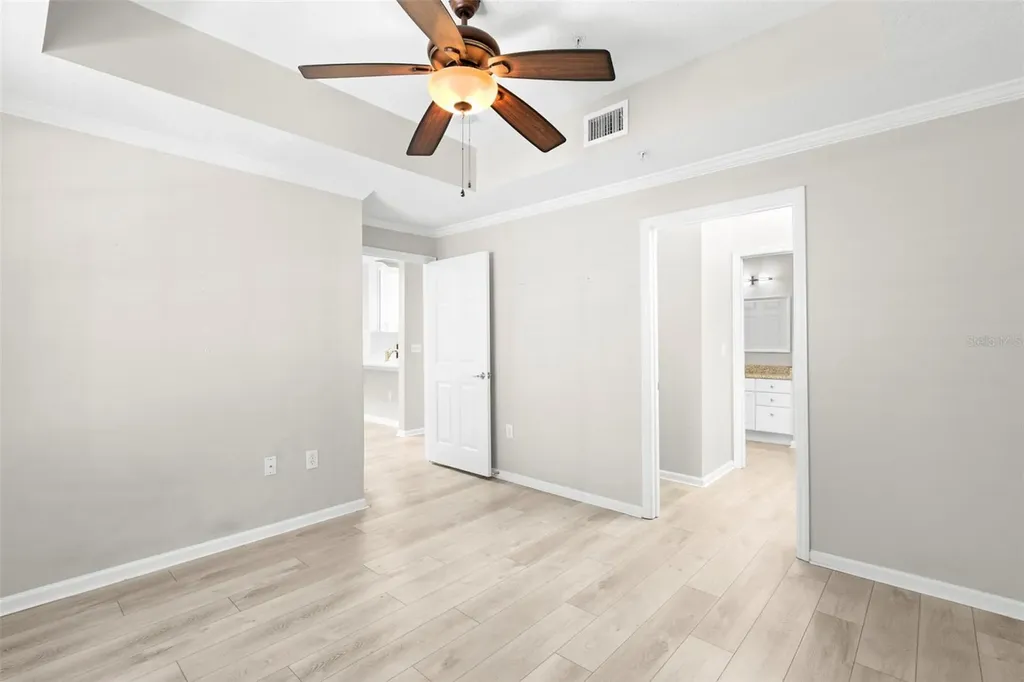 800 S Dakota Avenue Tampa FL 33606