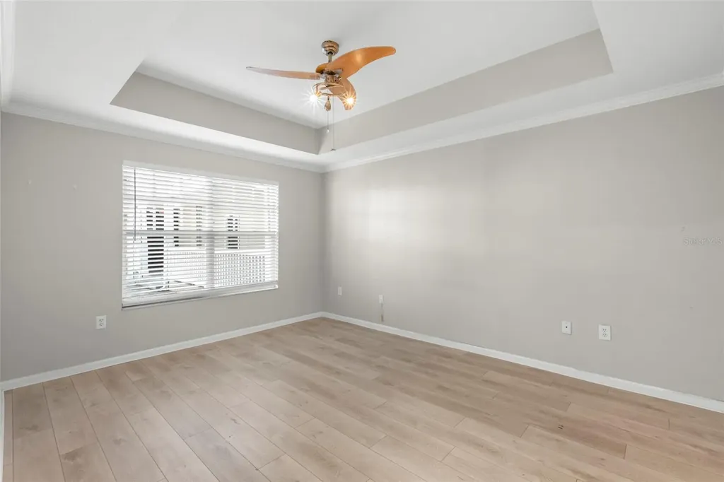 800 S Dakota Avenue Tampa FL 33606