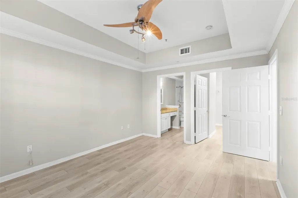 800 S Dakota Avenue Tampa FL 33606
