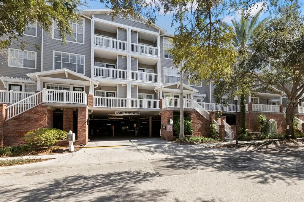 800 S Dakota Avenue Tampa FL 33606