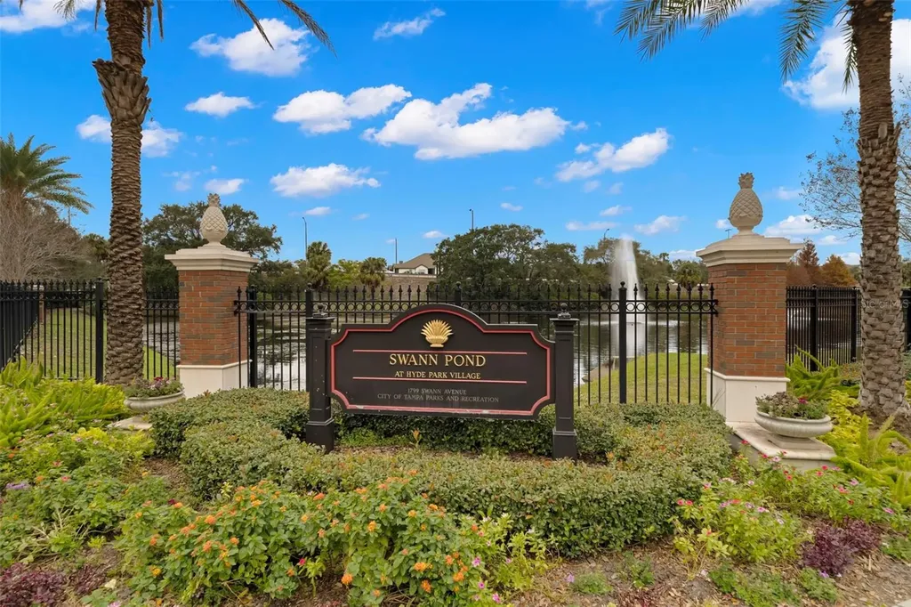 800 S Dakota Avenue Tampa FL 33606